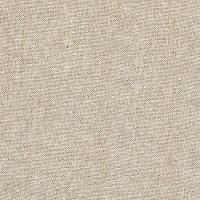 Sofá Gaia Linho 02 Módulos 90 Cm B25cm Meu Sofá Online A226 Linho Bege - 5