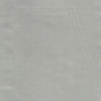 Sofá Gaia Veludo 02 Módulos 100 Cm B25cm Meu Sofá Online B026 Veludo Prata - 3