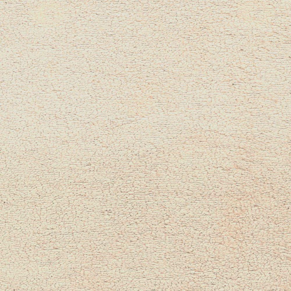 Sofá Gaia Linho 02 Módulos 90 Cm B25cm Meu Sofá Online A294 Linho Creme - 3