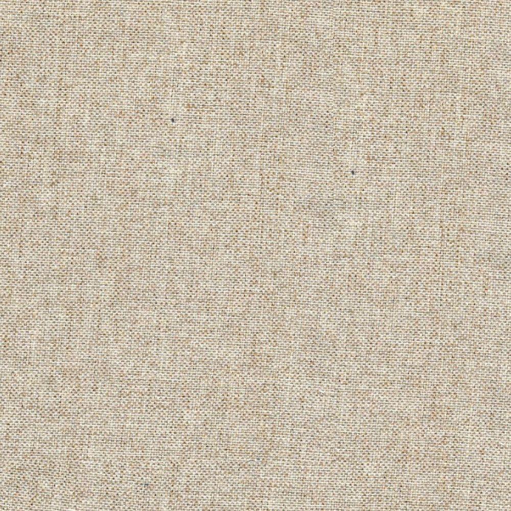 Sofá Athenas Linho 02 Módulos 100 Cm B25cm Meu Sofá Online A226 Linho Bege - 3