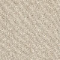 Sofá Athenas Linho 02 Módulos 90 Cm B25cm Meu Sofá Online A226 Linho Bege