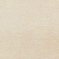 Sofá Athenas Linho 02 Módulos 100 Cm B25cm Meu Sofá Online A294 Linho Creme