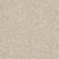 Sofá Apollo Linho 02 Módulos 100 Cm B25cm Meu Sofá Online A226 Linho Bege - 3