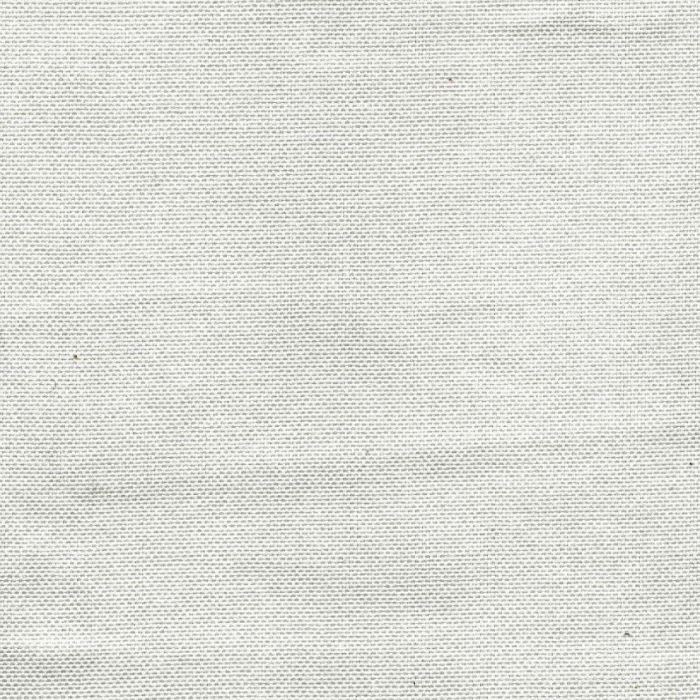 Sofá Apollo Linho 02 Módulos 100 Cm B25cm Meu Sofá Online A302 Linho Branco - 2