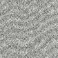 Sofá Gaia Linho 02 Módulos 120 Cm B25cm Meu Sofá Online A230 Linho Cinza - 2