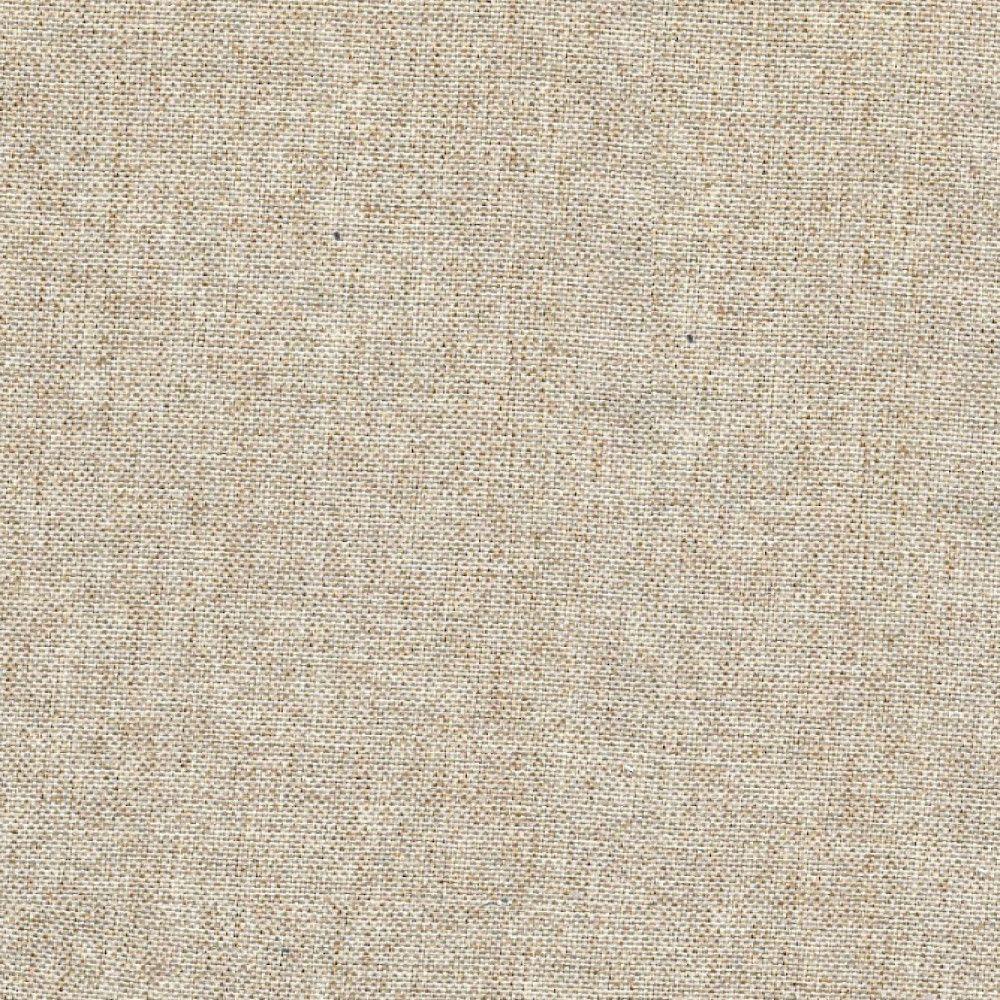 Sofá Gaia Linho 02 Módulos 120 Cm B25cm Meu Sofá Online A226 Linho Bege - 3