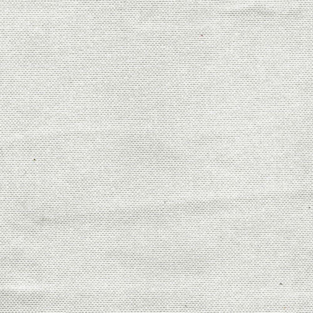 Sofá Gaia Linho 02 Módulos 120 Cm B25cm Meu Sofá Online A302 Linho Branco - 3