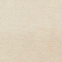 Sofá Gaia Linho 02 Módulos 120 Cm B25cm Meu Sofá Online A294 Linho Creme - 3