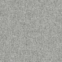 Sofá Apollo Linho 02 Módulos 100 Cm B25cm Meu Sofá Online A230 Linho Cinza