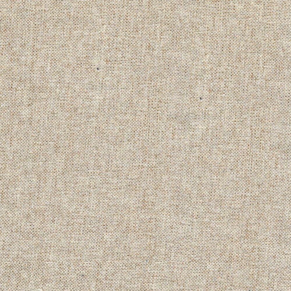 Sofá Apollo Linho 02 Módulos 80 Cm B25cm Meu Sofá Online A226 Linho Bege - 3