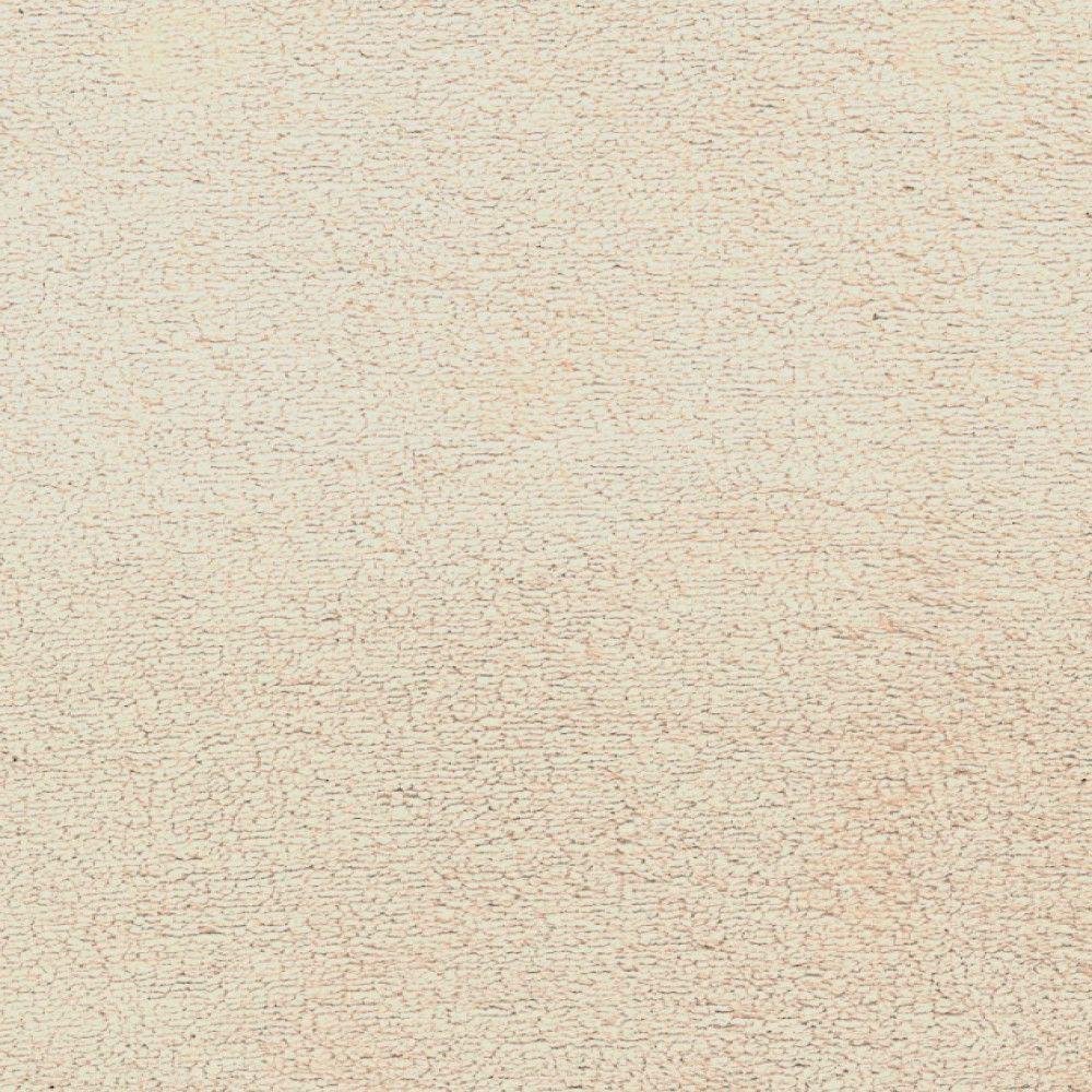 Sofá Apollo Linho 02 Módulos 80 Cm B25cm Meu Sofá Online A294 Linho Creme - 3