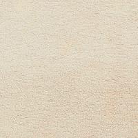 Sofá Apollo Linho 02 Módulos 80 Cm B25cm Meu Sofá Online A294 Linho Creme - 3