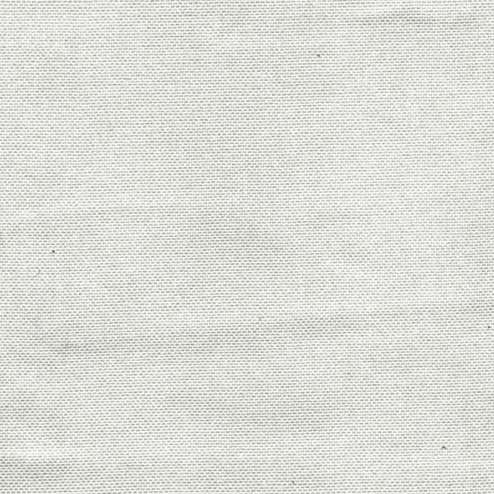 Sofá Lua Linho 02 Módulos 80 Cm B25cm Meu Sofá Online A302 Linho Branco - 3