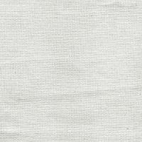 Sofá Lua Linho 02 Módulos 90 Cm B25cm Meu Sofá Online A302 Linho Branco - 3