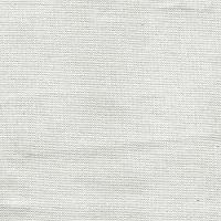 Sofá Apollo Linho 02 Módulos 120 Cm B25cm Meu Sofá Online A302 Linho Branco - 3