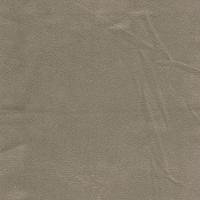 Sofá Gaia Veludo 02 Módulos 80 Cm B25cm Meu Sofá Online B002 Veludo Capuccino - 3