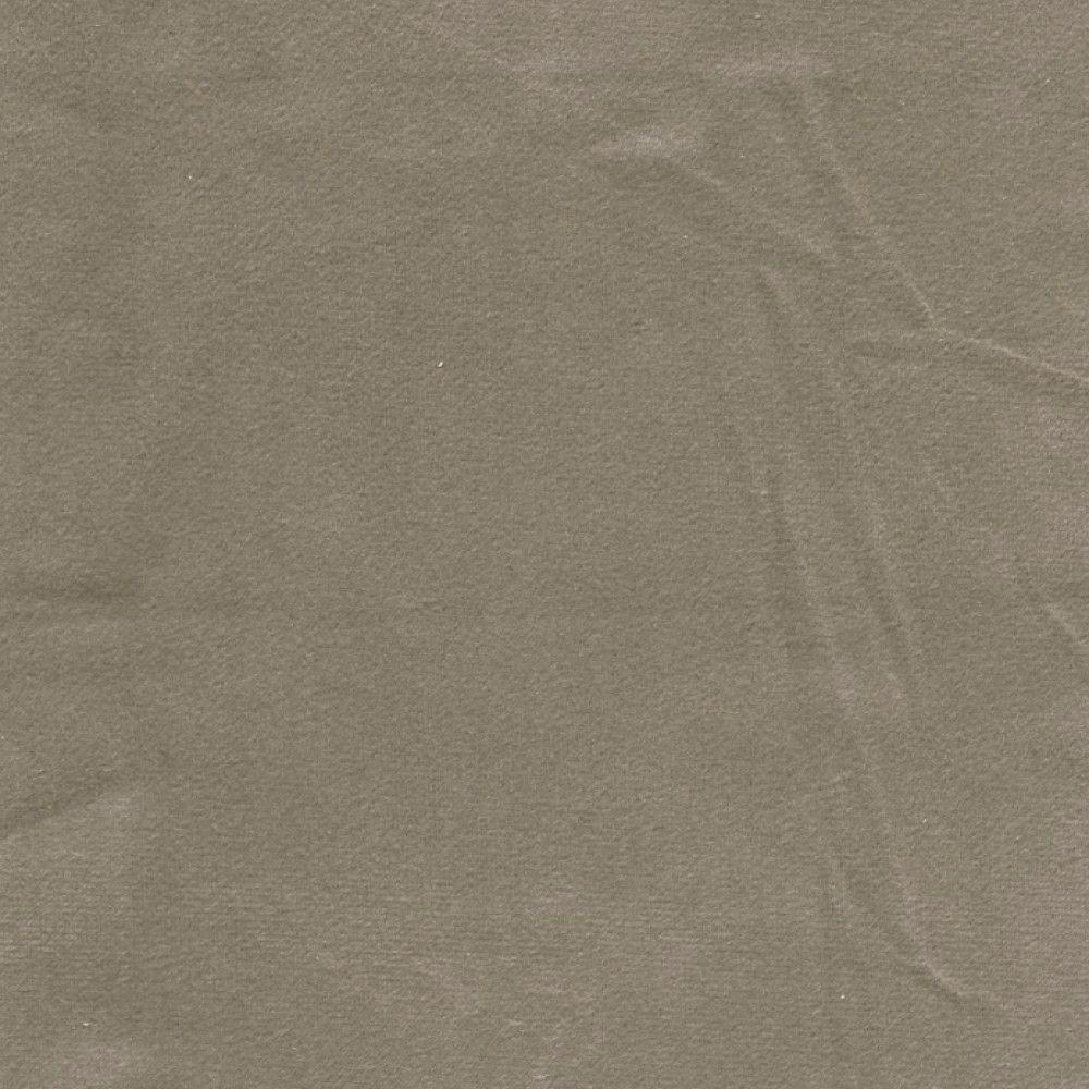 Sofá Athenas Veludo 02 Módulos 100 Cm B25cm Meu Sofá Online B002 Veludo Capuccino - 5