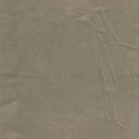 Sofá Athenas Veludo 02 Módulos 100 Cm B25cm Meu Sofá Online B002 Veludo Capuccino - 5