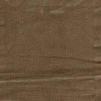 Sofá Gaia Veludo 02 Módulos 90 Cm B25cm Meu Sofá Online B016 Veludo Marrom