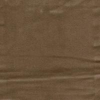 Sofá Athenas Veludo 02 Módulos 100 Cm B25cm Meu Sofá Online B016 Veludo Marrom - 5