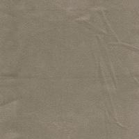 Sofá Apollo Veludo 02 Módulos 100 Cm B25cm Meu Sofá Online B002 Veludo Capuccino