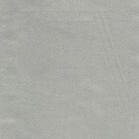 Sofá Lua Veludo 02 Módulos 100 Cm B25cm Meu Sofá Online B026 Veludo Prata - 3