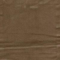 Sofá Apollo Veludo 02 Módulos 80 Cm B25cm Meu Sofá Online B016 Veludo Marrom - 3