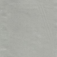 Sofá Apollo Veludo 02 Módulos 80 Cm B25cm Meu Sofá Online B026 Veludo Prata - 3