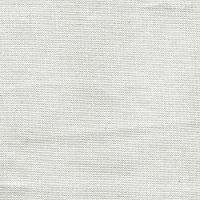 Sofá Gaia Linho 02 Módulos 100 Cm B25cm Meu Sofá Online A302 Linho Branco - 3