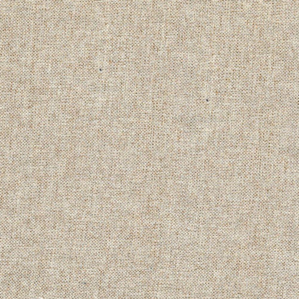 Sofá Classic Linho 02 Módulos 80 Cm B25 Meu Sofá Online A226 Linho Bege - 3