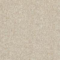 Sofá Classic Linho 02 Módulos 80 Cm B25 Meu Sofá Online A226 Linho Bege - 5