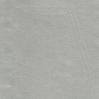 Sofá Ravena Veludo 03 Lugares D28 Meu Sofá Online B026 Veludo Prata - 3