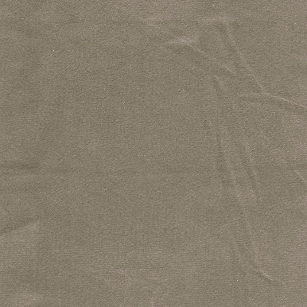 Sofá Apollo Veludo 02 Módulos 120 Cm B25cm Meu Sofá Online B002 Veludo Capuccino - 3