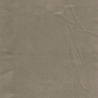 Sofá Lua Veludo 02 Módulos 80 Cm B25cm Meu Sofá Online B002 Veludo Capuccino - 3