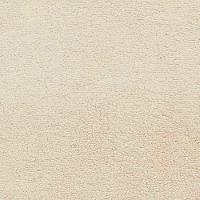 Sofá Classic Linho 02 Módulos 120 Cm B25 Meu Sofá Online A294 Linho Creme - 7