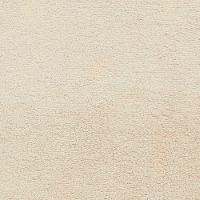 Sofá Lua Linho 02 Módulos 100 Cm B25cm Meu Sofá Online A294 Linho Creme - 3