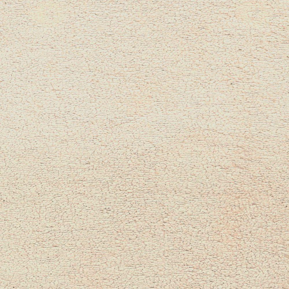 Sofá Lua Linho 02 Módulos 120 Cm B25cm Meu Sofá Online A294 Linho Creme - 6