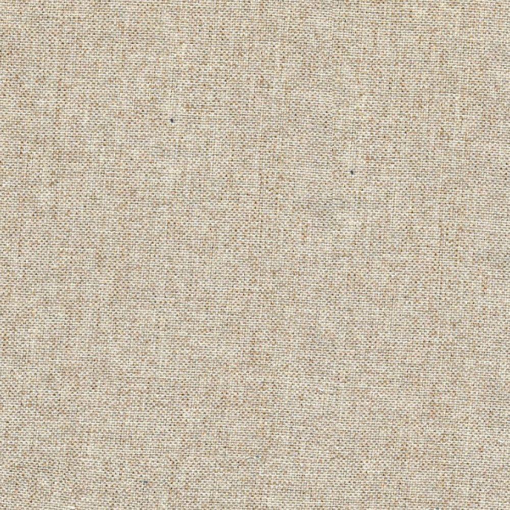 Sofá Lua Linho 02 Módulos 90 Cm B25cm Meu Sofá Online A226 Linho Bege - 3