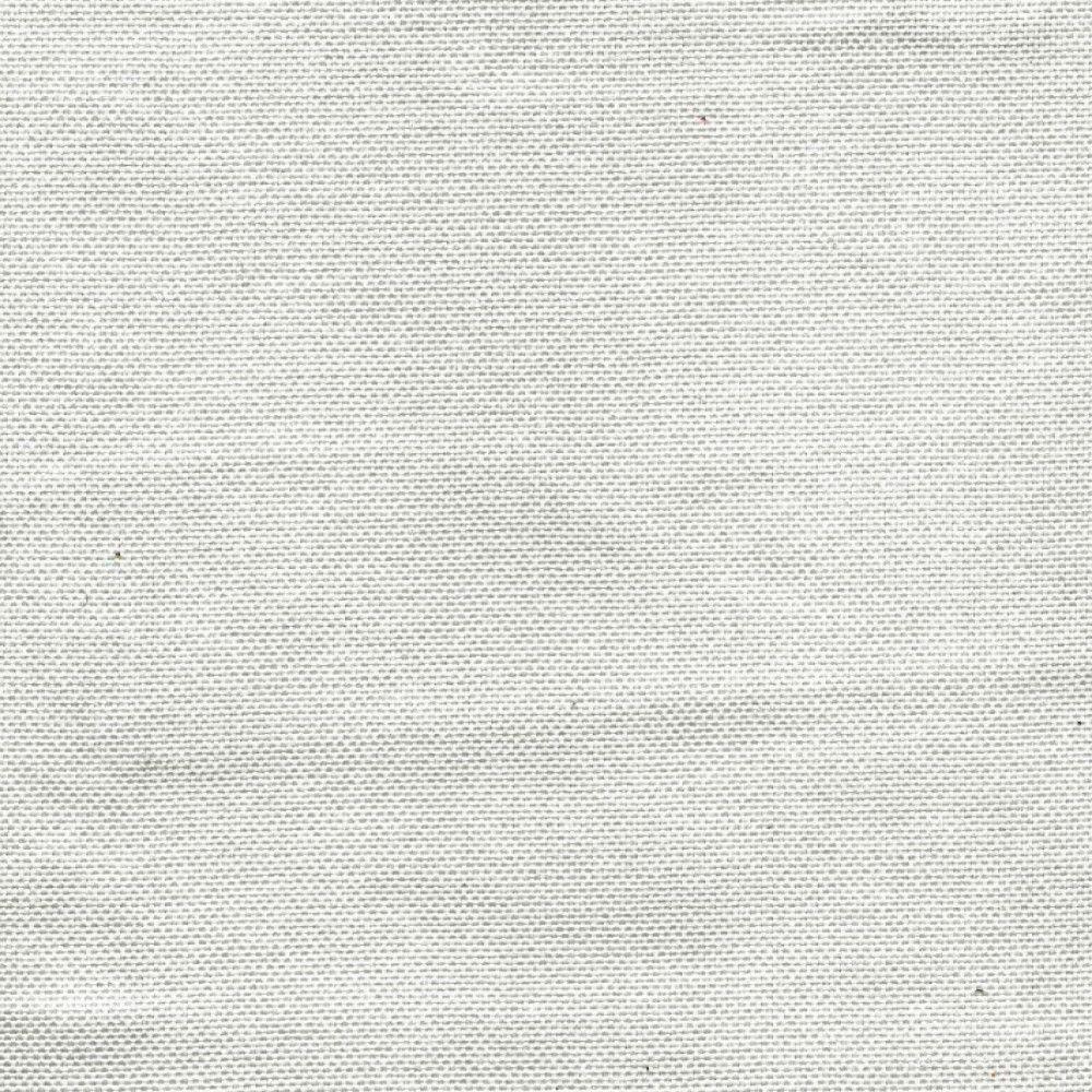 Sofá Classic Linho 02 Módulos 90 Cm B25 Cm Meu Sofá Online A302 Linho Branco - 5