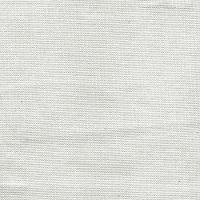 Sofá Classic Linho 02 Módulos 90 Cm B25 Cm Meu Sofá Online A302 Linho Branco - 7