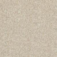 Sofá Lua Linho 02 Módulos 100 Cm B25cm Meu Sofá Online A226 Linho Bege - 3