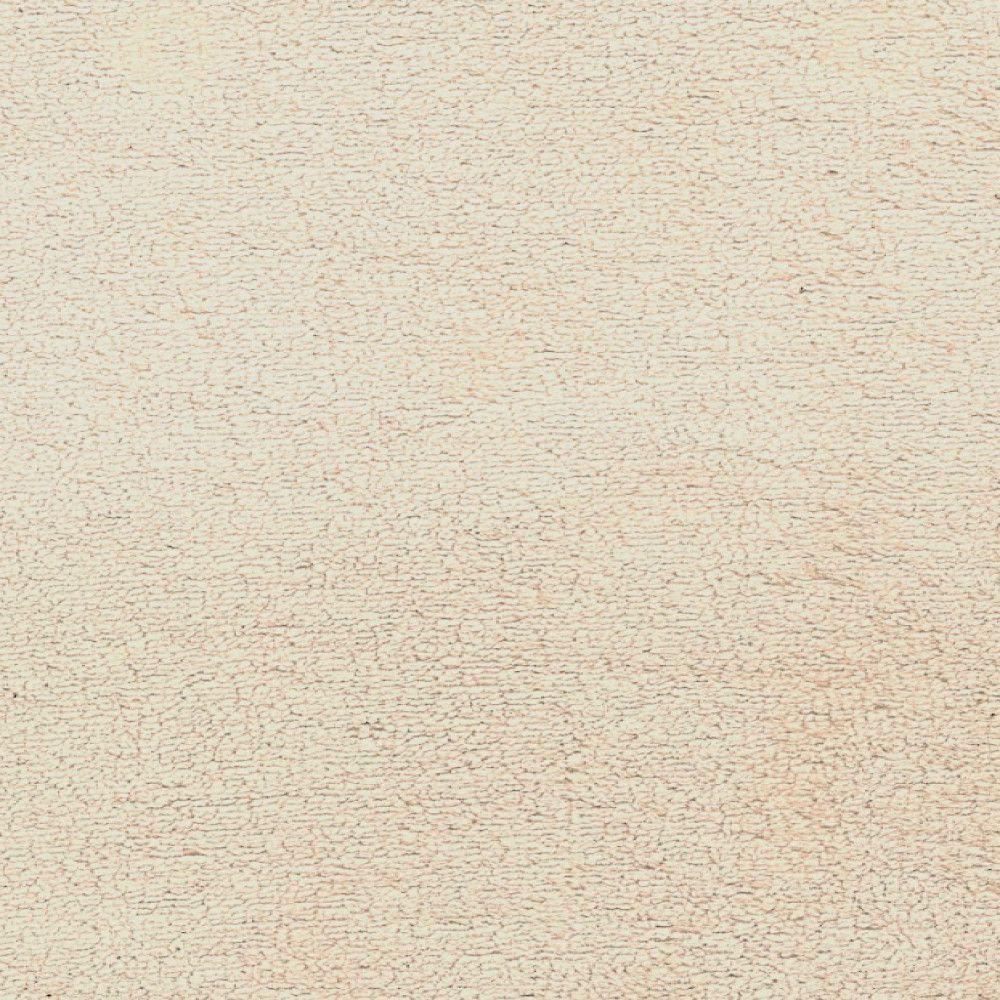 Sofá Classic Linho 02 Módulos 90 Cm B25 Cm Meu Sofá Online A294 Linho Creme - 8