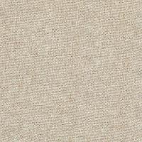 Sofá Classic Linho 02 Módulos 100 Cm B25 Meu Sofá Online A226 Linho Bege - 3