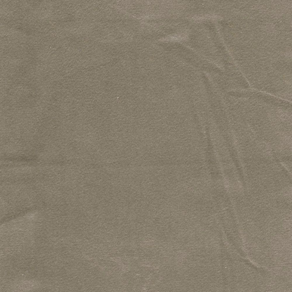 Sofá Argo Veludo 02 Módulos 80 Cm B25cm Meu Sofá Online B002 Veludo Capuccino - 3