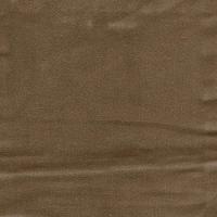 Sofá Filadélfia Veludo 2 Módulos 120cm B25cm Meu Sofá Online B016 Veludo Marrom - 3