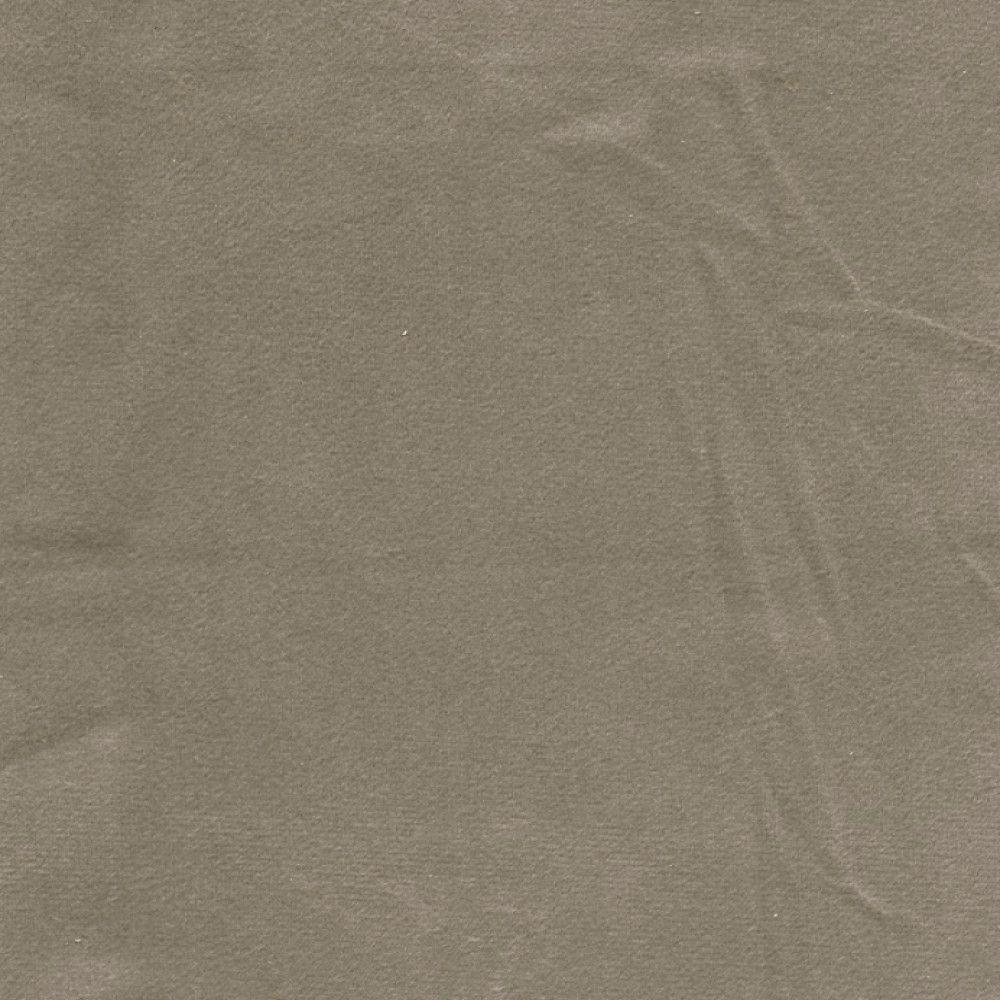 Sofá Filadélfia Veludo 2 Módulos 100cm B25cm Meu Sofá Online B002 Veludo Capuccino - 4