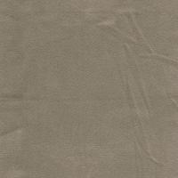 Sofá Filadélfia Veludo 02 Módulos 80cm B25cm Meu Sofá Online B002 Veludo Capuccino - 3