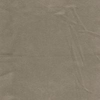 Sofá Zen Veludo 02 Módulos 120 Cm B25 Meu Sofá Online B002 Veludo Capuccino - 3