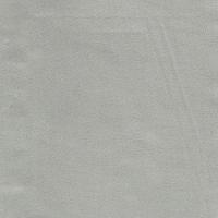 Sofá Filadélfia Veludo 02 Módulos 80cm B25cm Meu Sofá Online B026 Veludo Prata - 3