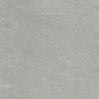 Sofá Zen Veludo 02 Módulos 100 Cm B25 Meu Sofá Online B026 Veludo Prata - 3